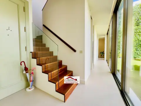 Casa en Centro Historico