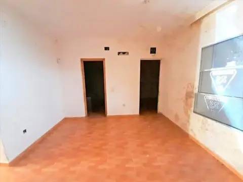 Casa en Las Mercedes - El Carmen