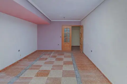 Piso en Castilla La Mancha