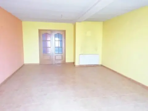 Casa en Castilla La Mancha