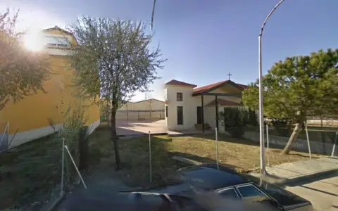 Piso en Castilla La Mancha