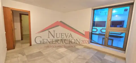 Piso