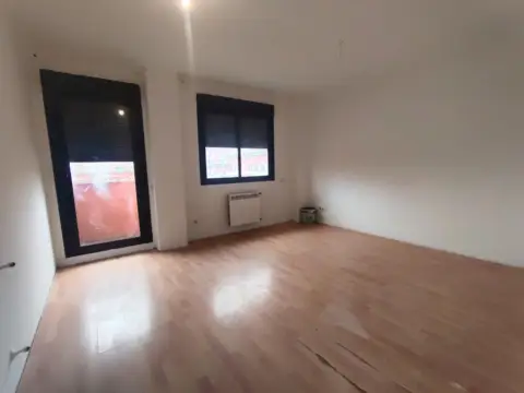 Dúplex en Castilla La Mancha