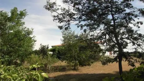Casa en Castilla La Mancha