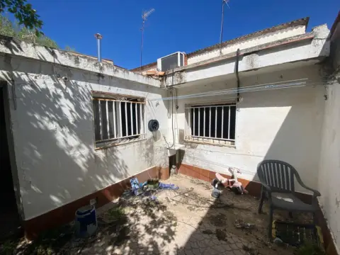 Casa en Pau 2 - 600