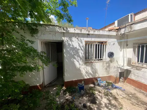 Casa en Pau 2 - 600