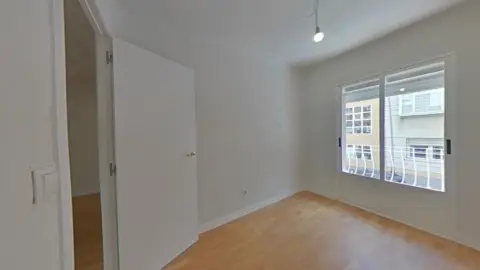 Piso en Centro