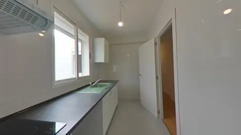 Piso en Centro