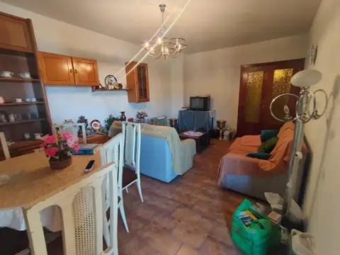 Piso en Castilla y Leon