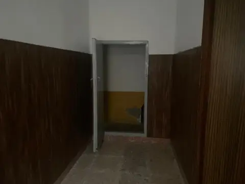 Chalet en calle del Torillo