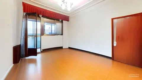 Piso en calle de Aragoi, 6