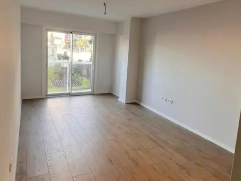 Piso en calle del Progreso