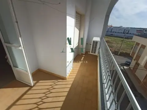 Casa adosada en Arroyo de La Luz