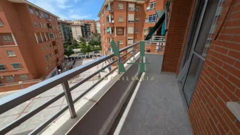 Piso en Fratres