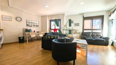 Apartamento en Colon