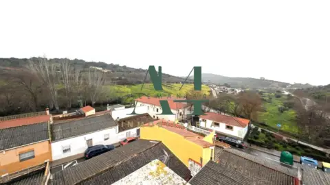 Dúplex en Aguas Vivas - La Zambomba