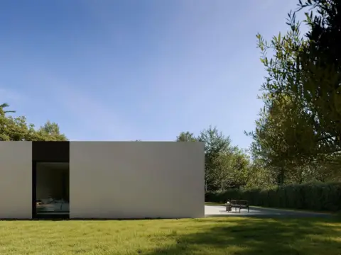 Chalet en Urbanizaciones