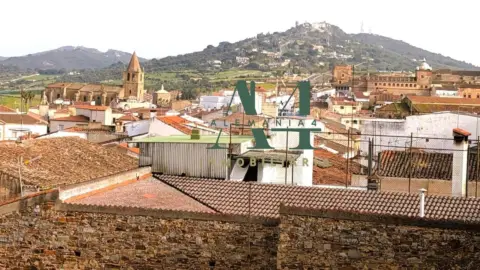 Dúplex en Parte Antigua
