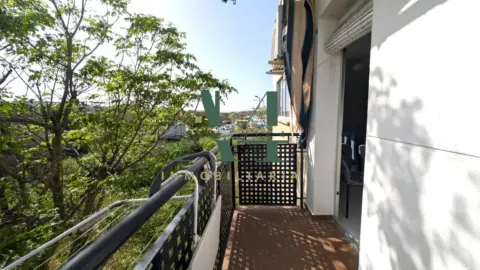 Piso en Mejostilla