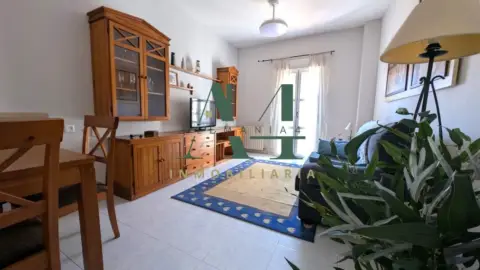 Apartamento en Colon