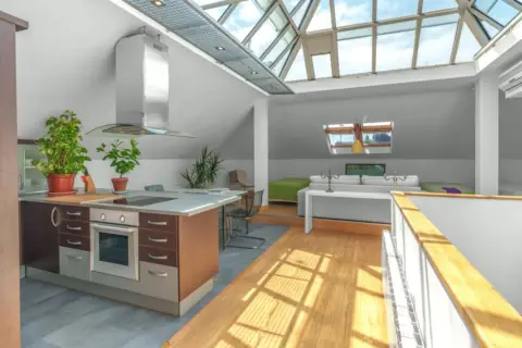 Dúplex en calle de Intxaurrondo, 88