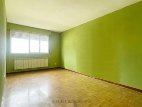 Piso en calle de Puerto Rico, 8