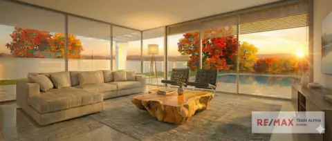 Chalet en calle Alcor, 60