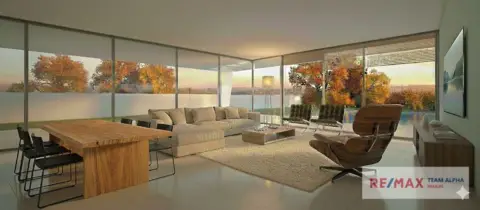 Chalet en calle Alcor, 60