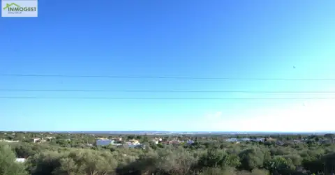 Chalet en calle Can Boi -Sa Cabaneta-