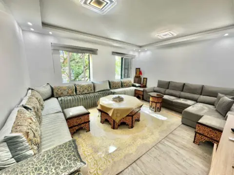 Piso en Plaça de Miquel Dolç