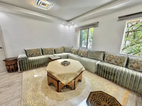 Piso en Plaça de Miquel Dolç