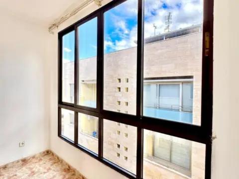 Piso en Carrer de Bartomeu Far