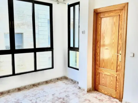 Piso en Carrer de Bartomeu Far