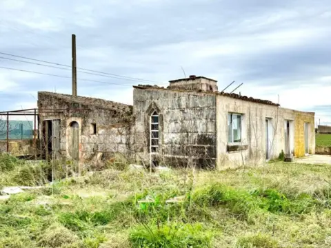 Finca rústica en calle Sa Pobla
