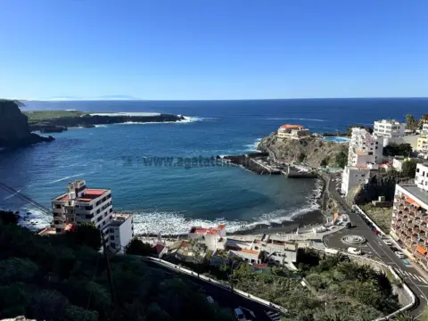 Piso en Tenerife North