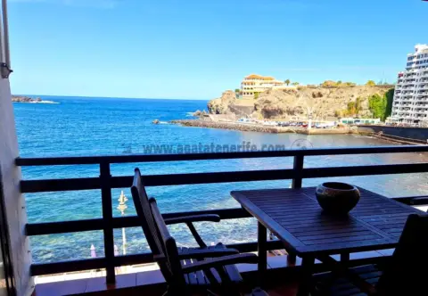 Piso en Tenerife North