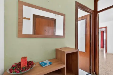 Piso en Pasaje Emilio López Cerezo