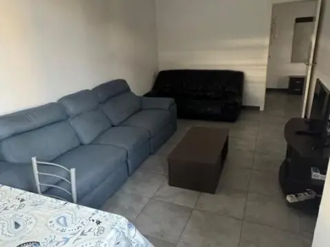 Piso en calle del General Astilleros