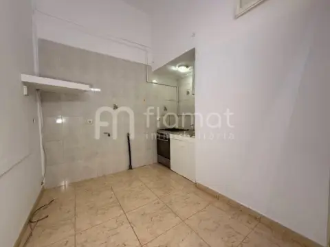 Piso en Carrer de Monistrol