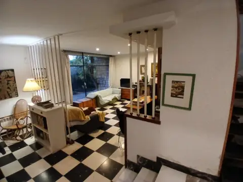 Chalet en calle de la Isla de Malta