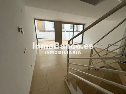 Chalet en Carrer Azalees