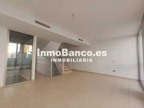 Chalet en Carrer Azalees