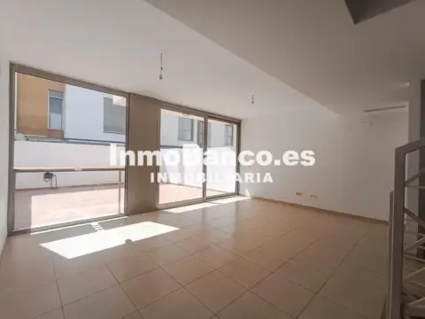 Chalet en Carrer Azalees