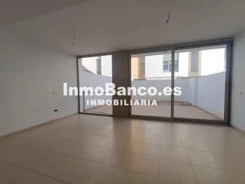 Chalet en Carrer Azalees