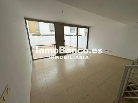 Chalet en Carrer Azalees