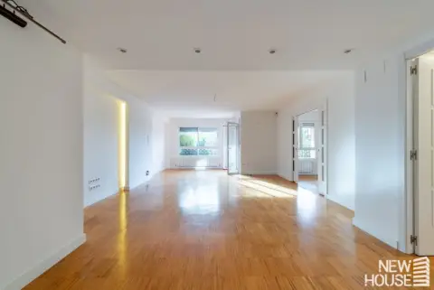 Piso en calle de Vicente Rocamora Onteniente