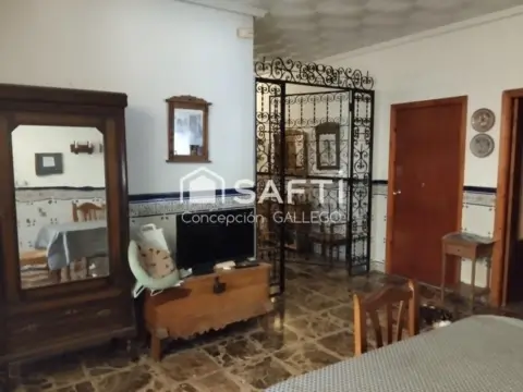 Casa