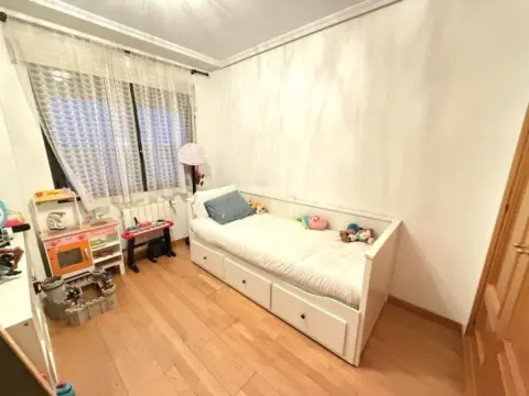 Piso en calle de Dulce María Loynaz