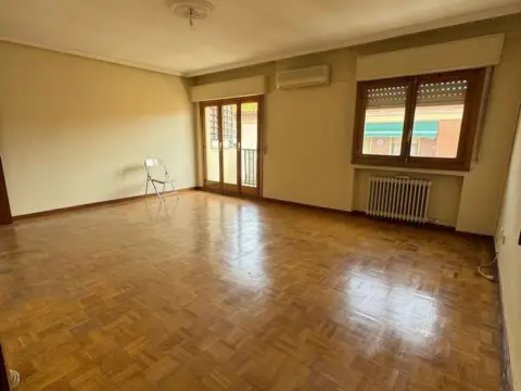 Piso en Centro