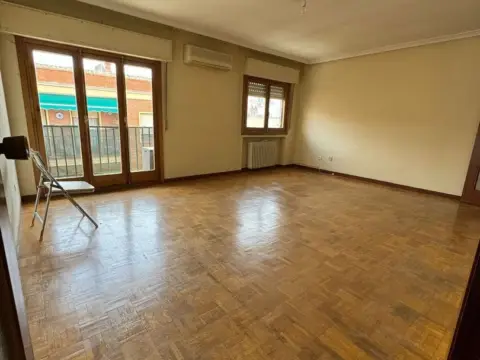 Piso en Centro